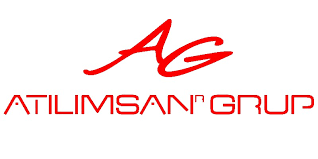 atılımsan grup